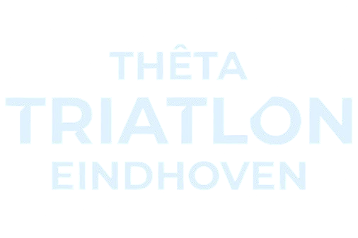 Thêta Triatlon